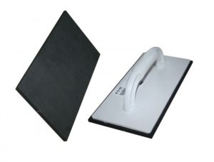 Perdaška TS 10mm 120*260mm 320133