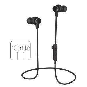 Slusalice Platinet PM1061B+micro SD+mic