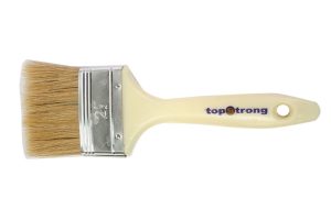 Četka TS za farbanje 25mm,ekonomik 544202