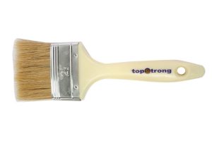 Četka TS za farbanje 65mm,ekonomik 544205