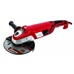 Brusilica RD-AG45 2500W ø230mm 020202