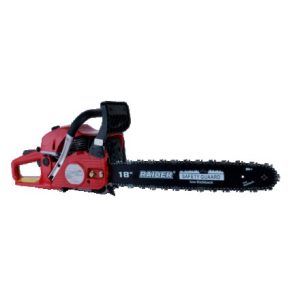 Testera motorna RD-GCS15 2200W 450mm 3KS 075106