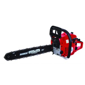 Testera motorna RDP-GCS08 2200W 3KS 129994