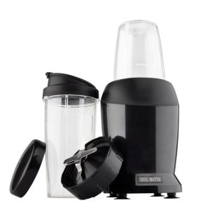 Blender NUTRI BLACK Z-1162-O 1000-1200W