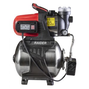 Hidrofor RD-WP1200S 071107