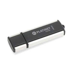 USB Platinet PMFU3256 3.2 256GB
                  3.2 256MB