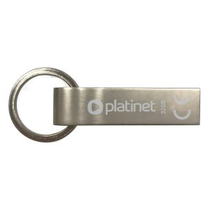 USB Platinet PMFMK32 32GB metal