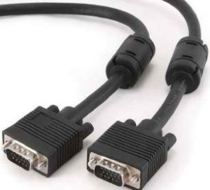Kabl GB VGA-VGA 5m