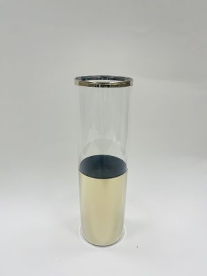 Vaza V.Ring 265mm