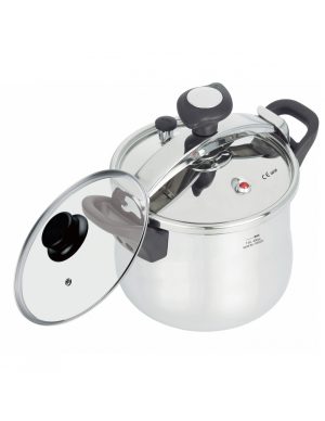Expres lonac Rosberg R51311A7 7l