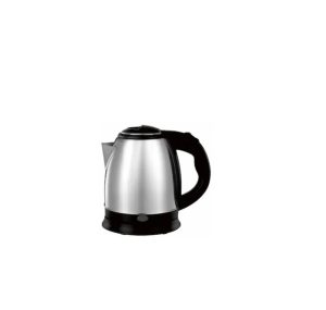 Kuvalo za vodu Rosberg R51230J 1500W 1L inox