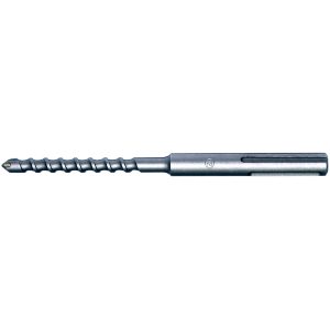 Burgija za čekic SDS-max ø32х600mm 153801