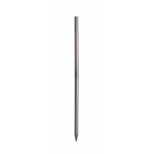 Dleto ravno SDS-max 18х600mm 154204