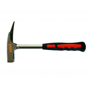 Čekić GD 600g sa metalnom drškom 249905