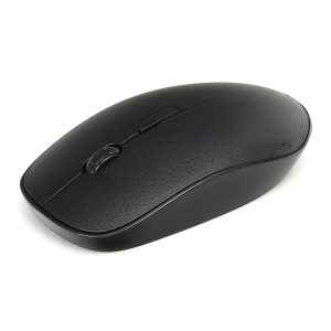 Mouse Omega OM0423WB 1600DPI wireless crni