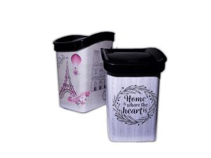 Kanta klatno SMART 12L