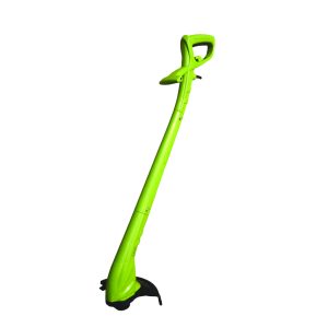 Trimer za travu GT-GT23 250W 075536