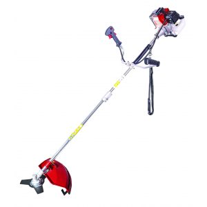 Trimer RD-GBC20  1.8KW 075543