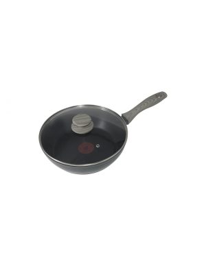 Tiganj sa poklopcem Voltz OV54419D26DC, 26*7cm