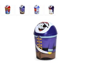 Kanta klatno 4l Cosy KG