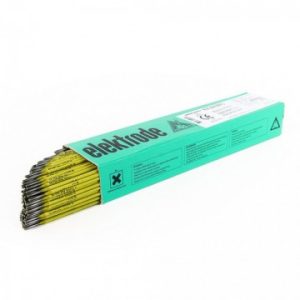 Elektroda Jadran 3.25 mm