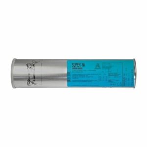 Elektroda jadran za gus super NI 2.5 mm
