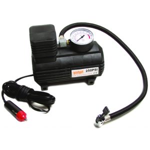 Kompresor 12V 9.1 bar 120106***