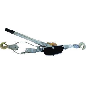 Vitlo GD 4.5m*178cm 2t 300302