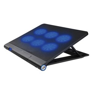 Cooler Platinet PLCP6FB