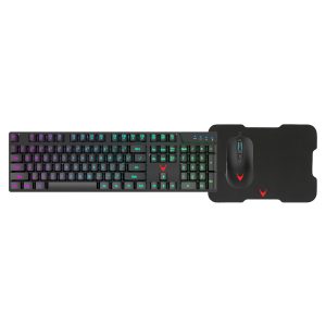 Gaming set VSETKMP01 VARR