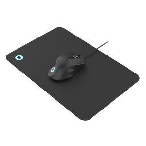 Mouse Platinet PMOM010B + podloga