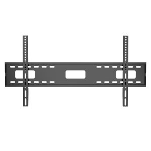 Drzač Omega OUTV800F za TV 42"-90"