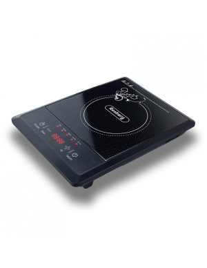 Indukcijski rešo Rosberg R51445J 2000W