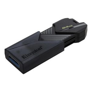 USB Kingston KDTXON/64GB 64GB 3.2