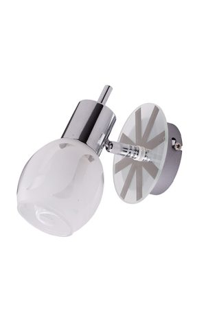 Lampa spot ZEVS CK 20113-1