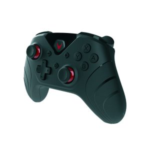 Game Pad Omega OGPSWBT wireless BT