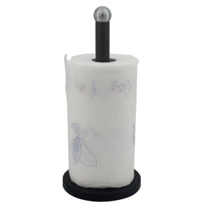 Drzač za ubrus SP-3006-C