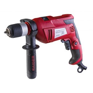 Bušilica RDP-ID27 550W 010129