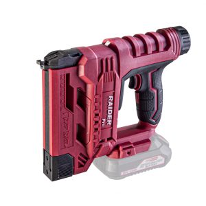 Aku.Heftalica RDP-SST20 R20 solo 030153