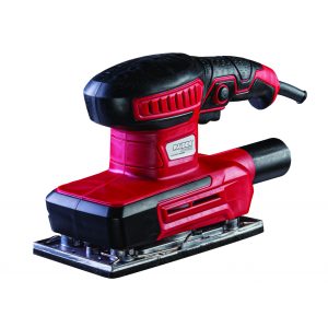 Šlajferica RD-SA08 vibraciona 260w 040112