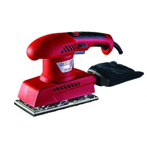Šlajferica RDP-SA22 vibraciona 200w 040401