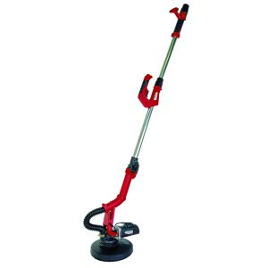 Brusilica za zidove RD-DS03 710W 225mm 049904