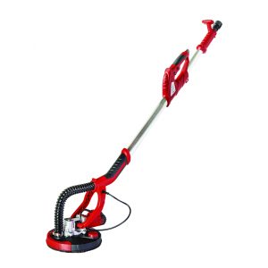 Brusilica za zidove RD-DS05 750W 225mm 049907