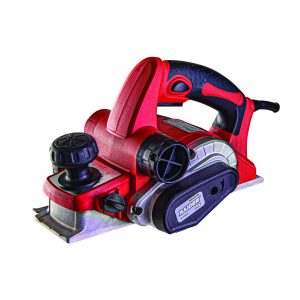 Rende RDP-EP10S 950W 055102***DEL
