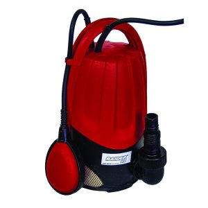 Vodena pumpa RDP-WP26 900W ***