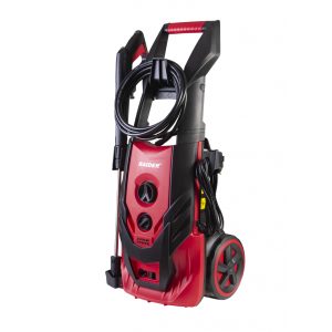 Puromat RD-HPC07 2200W 072105***