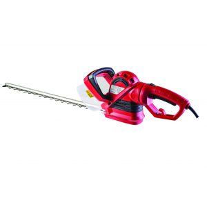 Trimer za živu ogradu RD-HT05 710W 075705***del