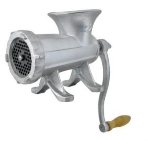 Mašina za meso BR165-32 AL