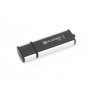 USB Platinet PMFU38 8GB 3.0 x-depo