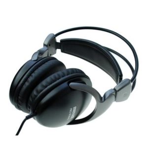 Slusalice Maxell MXSPS6 pro-studio